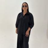 Ensemble Amani (noir)