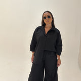 Ensemble Amani (noir)
