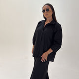 Ensemble Amani (noir)