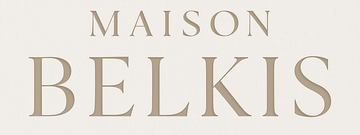 Maison Belkis